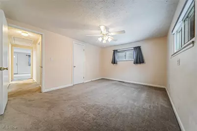 148 Englewood Drive, Avon Lake, OH 44012 - Photo 10