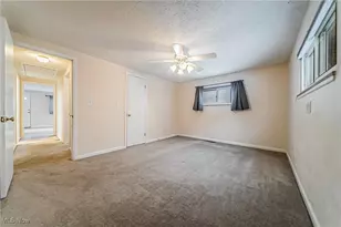 148 Englewood Dr, Avon Lake, OH 44012 - Photo 10