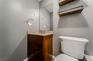 148 Englewood Dr, Avon Lake, OH 44012 - Photo 18