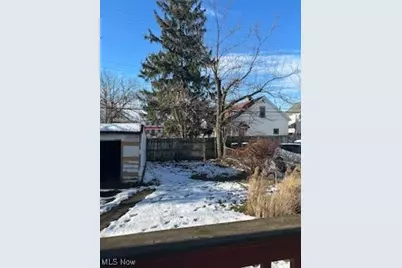 4106 E 142 Street, Loveland, OH 44128 - Photo 2