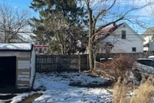 4106 E 142nd St, Loveland, OH 44128 - Photo 2