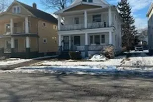 4106 E 142nd St, Loveland, OH 44128 - Photo 12