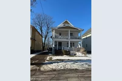 4106 E 142 Street, Loveland, OH 44128 - Photo 1