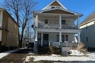 4106 E 142nd St, Loveland, OH 44128 - Photo 1