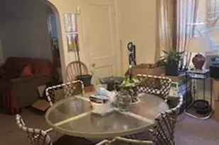 4106 E 142nd St, Loveland, OH 44128 - Photo 6