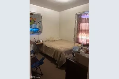 4106 E 142 Street, Loveland, OH 44128 - Photo 4