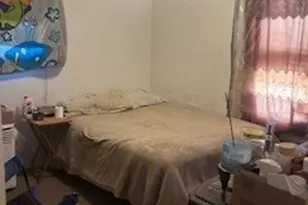 4106 E 142nd St, Loveland, OH 44128 - Photo 4