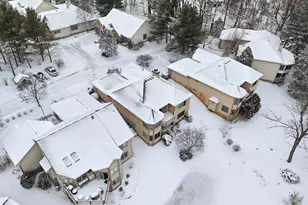 2804 Valley Rd, Cuyahoga Falls, OH 44223 - Photo 44