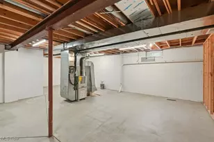 2804 Valley Rd, Cuyahoga Falls, OH 44223 - Photo 40