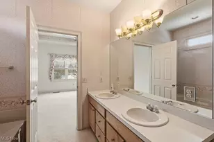 2804 Valley Rd, Cuyahoga Falls, OH 44223 - Photo 14