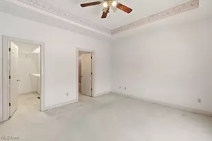 2804 Valley Rd, Cuyahoga Falls, OH 44223 - Photo 12