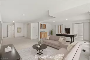 2804 Valley Rd, Cuyahoga Falls, OH 44223 - Photo 30