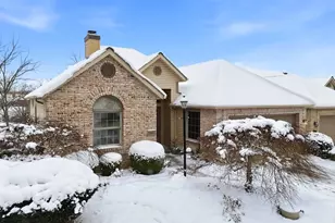 2804 Valley Rd, Cuyahoga Falls, OH 44223 - Photo 1