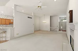 2804 Valley Rd, Cuyahoga Falls, OH 44223 - Photo 16