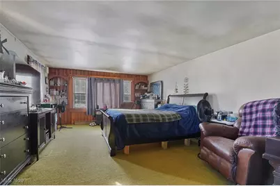 8820 Cook Road, Salem, OH 44460 - Photo 8