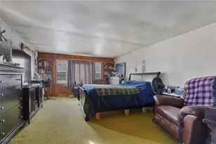 8820 Cook Rd, Salem, OH 44460 - Photo 8