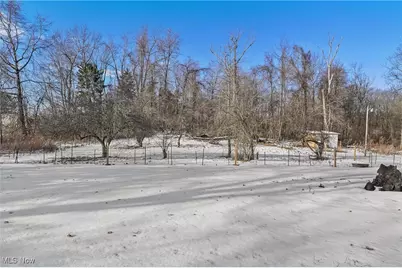 8820 Cook Road, Salem, OH 44460 - Photo 20