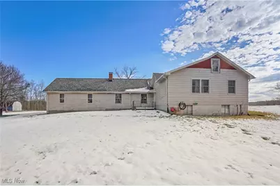 8820 Cook Road, Salem, OH 44460 - Photo 22