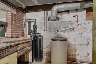 8820 Cook Road, Salem, OH 44460 - Photo 14