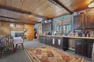 8820 Cook Rd, Salem, OH 44460 - Photo 18