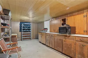 8820 Cook Rd, Salem, OH 44460 - Photo 16