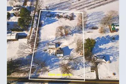 3483 Batdorf Road, Wooster, OH 44691 - Photo 4