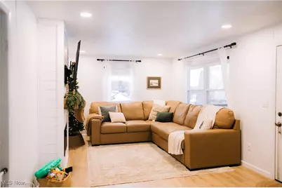 3483 Batdorf Road, Wooster, OH 44691 - Photo 14