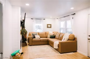 3483 Batdorf Rd, Wooster, OH 44691 - Photo 14