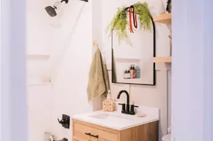 3483 Batdorf Rd, Wooster, OH 44691 - Photo 30