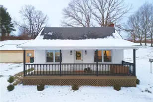 3483 Batdorf Rd, Wooster, OH 44691 - Photo 2