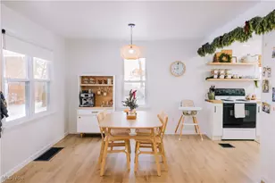 3483 Batdorf Rd, Wooster, OH 44691 - Photo 16