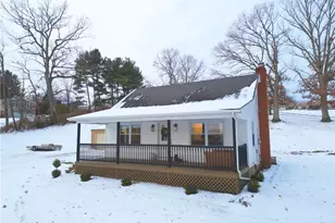 3483 Batdorf Rd, Wooster, OH 44691 - Photo 10