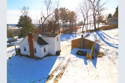 3483 Batdorf Road, Wooster, OH 44691 - Photo 6