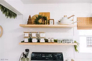 3483 Batdorf Rd, Wooster, OH 44691 - Photo 20