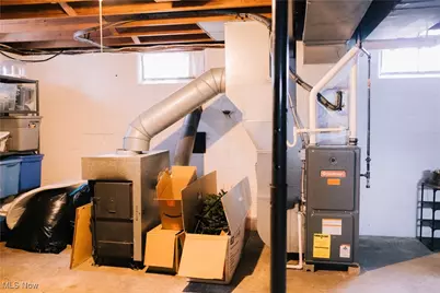 3483 Batdorf Road, Wooster, OH 44691 - Photo 32