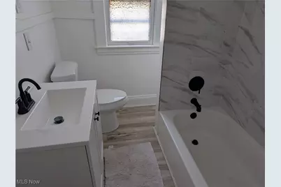 2939 E 130th Street, Loveland, OH 44120 - Photo 8