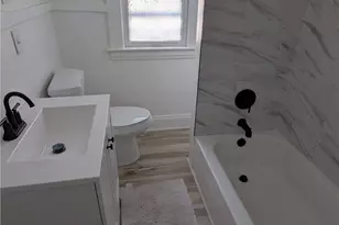 2939 E 130th St, Loveland, OH 44120 - Photo 8