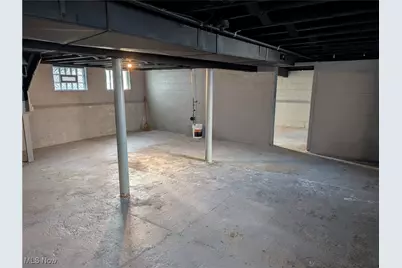 2939 E 130th Street, Loveland, OH 44120 - Photo 10