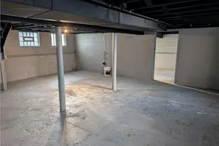 2939 E 130th St, Loveland, OH 44120 - Photo 10