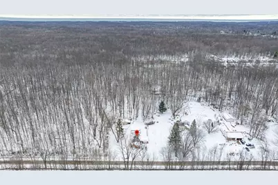 557 North Avenue, Geneva, OH 44041 - Photo 48