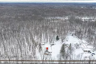 557 North Ave, Geneva, OH 44041 - Photo 48