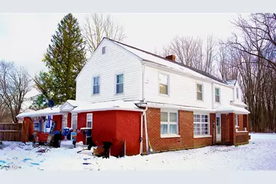 557 North Avenue, Geneva, OH 44041 - Photo 32