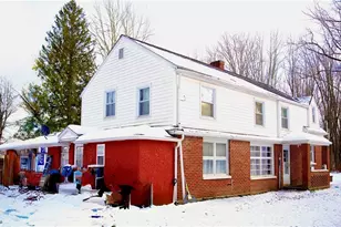 557 North Ave, Geneva, OH 44041 - Photo 32