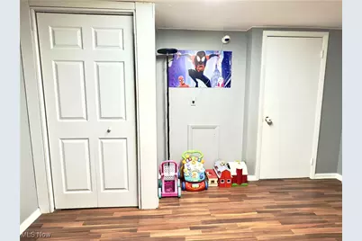 557 North Avenue, Geneva, OH 44041 - Photo 20