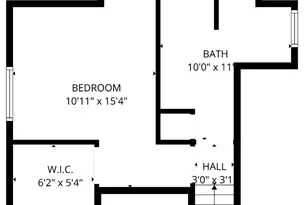 557 North Ave, Geneva, OH 44041 - Photo 34