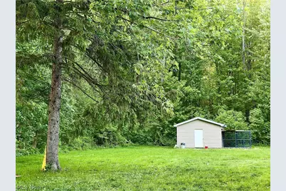 557 North Avenue, Geneva, OH 44041 - Photo 38