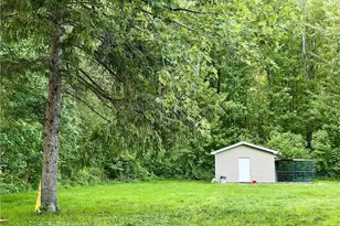 557 North Ave, Geneva, OH 44041 - Photo 38