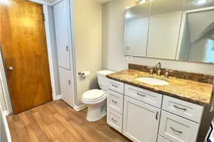 557 North Ave, Geneva, OH 44041 - Photo 30