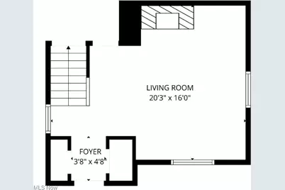 557 North Avenue, Geneva, OH 44041 - Photo 38