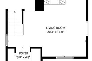 557 North Ave, Geneva, OH 44041 - Photo 38